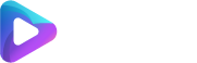Nuvio